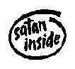 satan